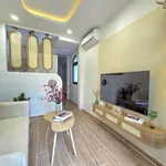 Bán nhà 4 tầng 2PN 25m² Phan Xích Long Phú Nhuận 4,7 tỷ - Ảnh thu nhỏ 2