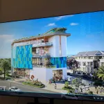 Chung cư Heritage Hà Tĩnh mở bán tòa HH1 với chỉ 144 căn - Ảnh thu nhỏ 12