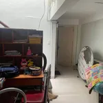 Bán nhà 100m2, 2,5 tầng Mỹ An Đà Nẵng 10 tỷ - Ảnh thu nhỏ 5