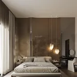 Hacom Tower căn hộ cao cấp. Giỏ hàng CĐT Studio, 1PN, 2PN, 3PN. Liên hệ PKD CĐT: 0937 979 *** - Ảnh thu nhỏ 8