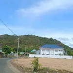 Bán nền đất Núi Sam 81 m² Châu Đốc An Giang 1,4 tỷ - Ảnh thu nhỏ 2