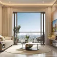 Thanh toán chỉ 650tr sở hữu căn 2PN Imperia Sensa Park theo phương án vay HTLS đến 30/04/2029 - Ảnh thu nhỏ 27