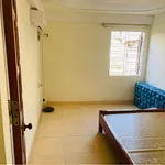 Bán nhà cấp 4 160,9m2 có sân ô tô, vườn cây gần chợ Gò, Phường Trương Quang Trọng, Quảng Ngãi - Ảnh thu nhỏ 5