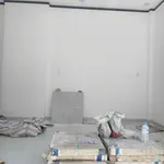 Bán nhà 70m² gần chợ Bình Lộc Long Khánh 1 tỷ 400 - Ảnh thu nhỏ 5