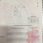 Bán nhà 3 phòng ngủ 150m2 Lương Ngọc Quyến Quận 12 - Ảnh thu nhỏ 2