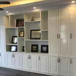 Chính chủ cho thuê biệt thự có thang máy, tầng 4 như penhouse tại Vinhomes Thăng Long - Ảnh thu nhỏ 3