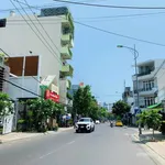 Bán nhà mặt tiền đường Cửu Long ngang 9m, 218,3m², giá 23,5 tỷ, Tân Bình - Ảnh thu nhỏ 2