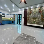 Bán nhà góc 3 tầng 46,6m², 3PN, Hải Phòng, 2 tỷ 8 - Ảnh thu nhỏ 2