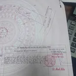 Bán nhà Tân Đông Hiệp 120m² 4 PN giá 3,89 tỷ - Ảnh thu nhỏ 1