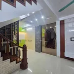 Bán nhà phố 41m² Phúc Lý, Bắc Từ Liêm hơn 7 tỷ - Ảnh thu nhỏ 3