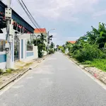 Bán lô đất mặt tiền 86m2 Đức Thắng Nam Đồ Sơn Hải Phòng - Ảnh thu nhỏ 5