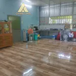Nhà bán 83m² 2PN Phường 9 Cà Mau - Ảnh thu nhỏ 3