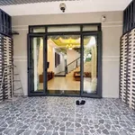 Bán nhà giáp Tứ Hải 62m² sổ riêng Bình Dương - Ảnh thu nhỏ 3