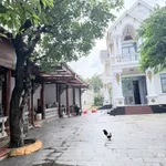Bán biệt thự 5 PN, 400m², Dĩ An, 16 tỷ - Ảnh thu nhỏ 3