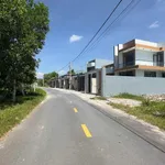 Bán nhà lầu lửng 3 phòng ngủ 85m² Phước Hải 2 tỷ - Ảnh thu nhỏ 1