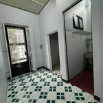 Bán nhà 7m x 18m tại Phú Hoà 1, Thủ Dầu Một - Ảnh thu nhỏ 2
