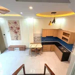 Bán nhà 2 tầng 38,2m² Quy Nhơn 2 tỷ 050 - Ảnh thu nhỏ 2