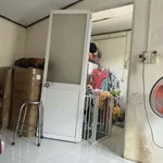 Bán nhà 2PN Tùng Thiện Vương Quận 8 giá 2 tỷ 950 - Ảnh thu nhỏ 4