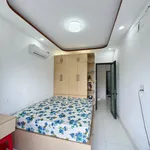 Bán nhà mặt tiền Cát Tường Phú Sinh 124m² 2.25 tỷ - Ảnh thu nhỏ 4
