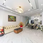 Bán nhà phố hẻm xe hơi 60m² 3 phòng ngủ Đà Lạt 7,5 tỷ - Ảnh thu nhỏ 1