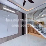 Bán nhà sổ riêng Biên Hòa 110m² giá 2,897 tỷ - Ảnh thu nhỏ 4