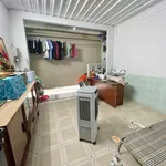 Nhà bán Tam Hiệp 63m² 2,5 tỷ - Ảnh thu nhỏ 2