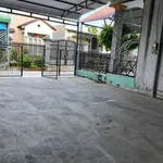 Bán đất 168.6m² Thống Nhất Đồng Nai 1 tỷ 800 triệu - Ảnh thu nhỏ 1