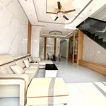 Bán nhà thổ cư 5x20m Phường Trảng Dài Nhà Bè, 3.89 tỷ - Ảnh thu nhỏ 3