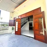 Bán nhà gác lỡ hẻm 71.5m2, 2PN 2WC, Trường Chinh, Gò Vấp - Ảnh thu nhỏ 4