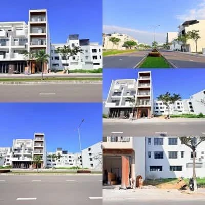 Bán đất VCN Phước Long 2, 100m², 8.5 tỷ - Ảnh 1