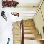 Bán nhà phố 42m2, 4 phòng ngủ đối diện Học viện Hành chính, Quận 10 - Ảnh thu nhỏ 3