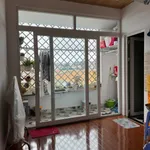 Bán nhà 90m2 mặt tiền Trần Khánh Dư Phường 8 Đà Lạt - Ảnh thu nhỏ 4