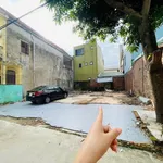 Bán đất Hưng Phúc 80.6m2 mặt tiền 5m Nguyễn Quốc Trị - Ảnh thu nhỏ 3