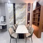 Bán nhà 1 trệt 1 lầu 60,5m² Phường Bửu Hoà 3 tỷ 50 - Ảnh thu nhỏ 4
