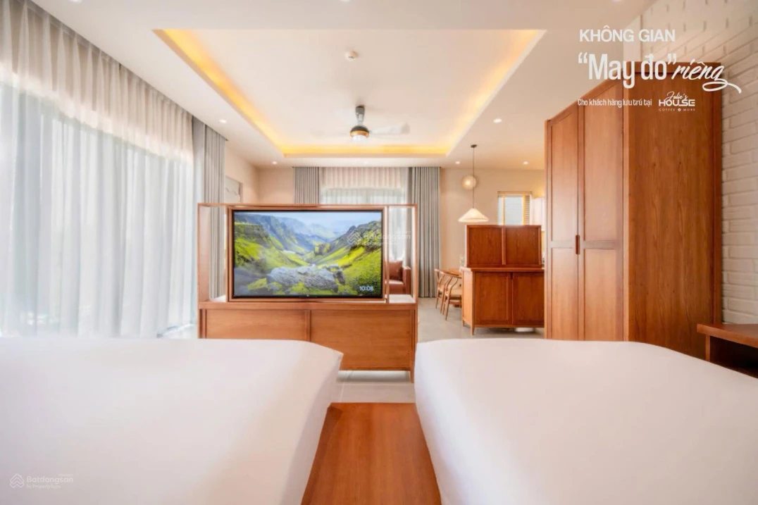 Shophouse Phú Xuân City trung tâm TP, sổ hồng trao tay chỉ từ 2tỷ5 cao ráo không ngập lụt - Ảnh thu nhỏ 2