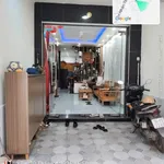 Bán nhà 2,5 tầng 43m2 Trữ Khê Quận 12 - Ảnh thu nhỏ 1