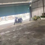 Bán nhà 71m² Hoàng Văn Thụ, Đà Lạt, 1,5 tỷ - Ảnh thu nhỏ 2