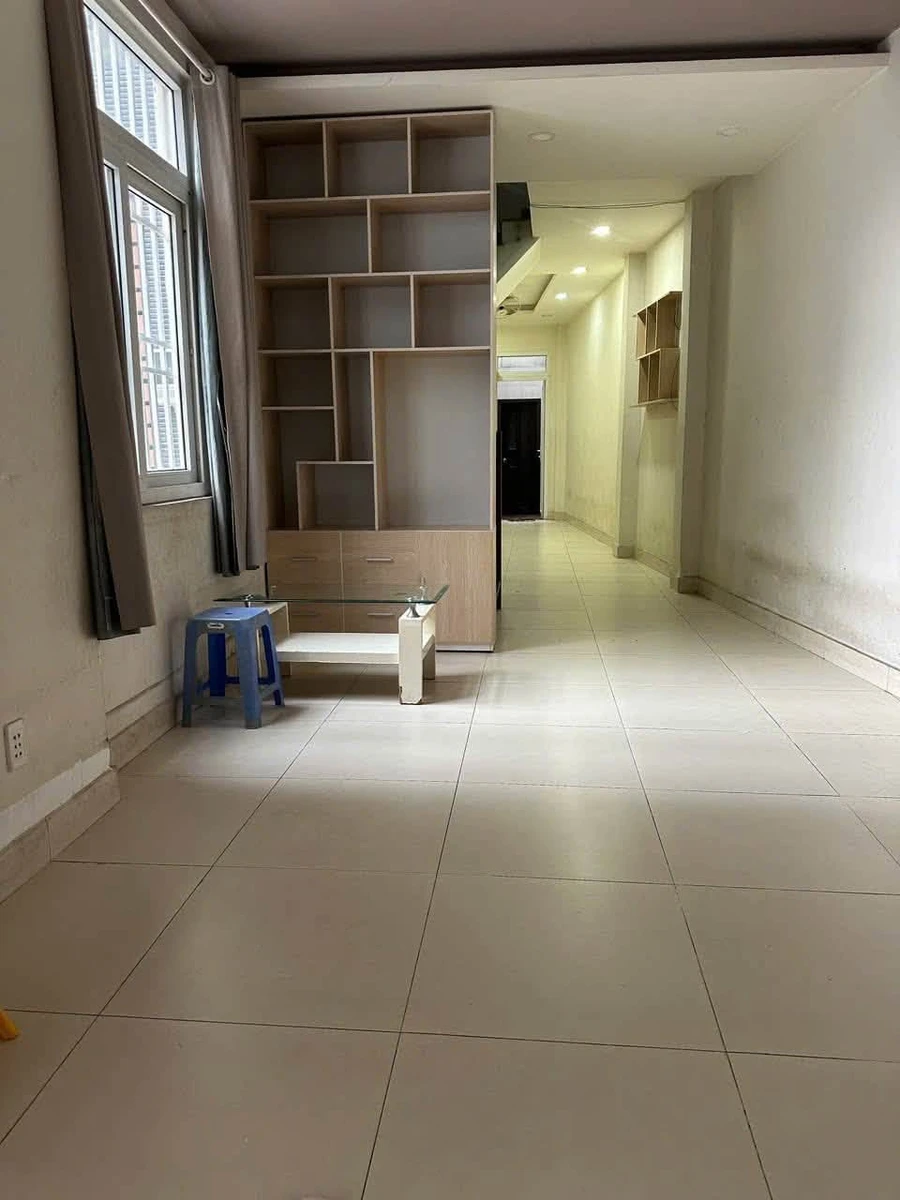 Nhà 2 tầng Linh Trung 56m² 2PN 4,5 tỷ - Ảnh thu nhỏ 4