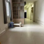 Nhà 2 tầng Linh Trung 56m² 2PN 4,5 tỷ - Ảnh thu nhỏ 4