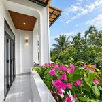Bán nhà 2 tầng 80,5m² đường ô tô 7-8m tại Xã Suối Hiệp, Diên Khánh, Khánh Hòa - Ảnh thu nhỏ 2