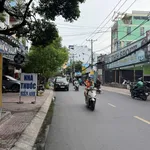 Bán nhà C4 mặt tiền Cầu Xéo 85m² gần Aeon Tân Phú 9.75 tỷ - Ảnh thu nhỏ 1