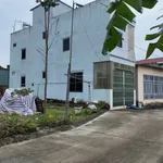 124,5m sát ĐHQG Hòa Lạc 200m ĐH Công nghệ 4,09 tỷ - Ảnh thu nhỏ 4