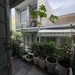 Bán nhà phố 2 phòng ngủ 29m² Trần Xuân Soạn - Ảnh thu nhỏ 2