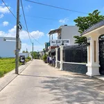 Bán đất thổ cư mặt tiền 165m² Huỳnh Văn Nhứt, Tây Ninh - Ảnh thu nhỏ 2