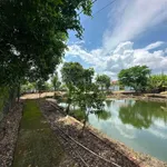 Bán đất nông nghiệp 3600m² tại Trảng Bom, Bình Dương - Ảnh thu nhỏ 3