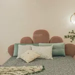 Cập nhật giỏ hàng căn hộ giá tốt tại Vinhomes Smart City Tây Mỗ, giá chỉ từ 6,5tr. LH 0985 609 *** - Ảnh thu nhỏ 7