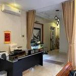Bán nhà 2 lầu góc 2 mặt tiền 102m² Tân Hiệp - Ảnh thu nhỏ 1