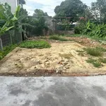 Bán đất Tranh đấu Hải Dương 94.5m2 giá 1 tỷ - Ảnh thu nhỏ 3