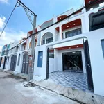 Bán nhà mới hoàn thiện 103,5m² Cần Giuộc Long An 2 tỷ 060 - Ảnh thu nhỏ 1