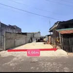 Bán đất mặt tiền Lê Hồng Phong Buôn Ma Thuột 113,22 m² - Ảnh thu nhỏ 1